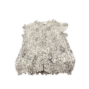 Worthington women’s blouse Sz.2XL nwt